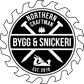 Northern Craftman Bygg & Snickeri