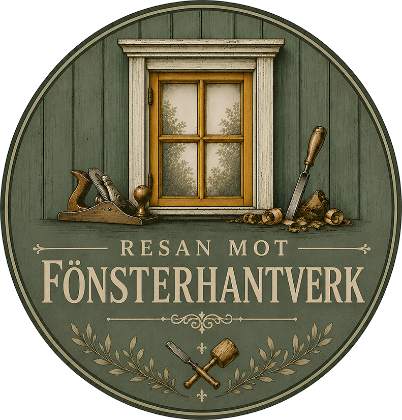 Northern Craftman Bygg & Snickeri